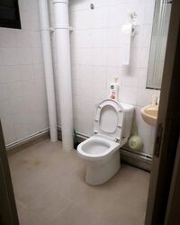 Blk 300 Canberra Road (Sembawang), HDB 4 Rooms #464437271